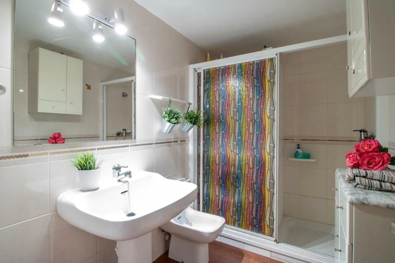 Goldhome - Salins Empuriabrava