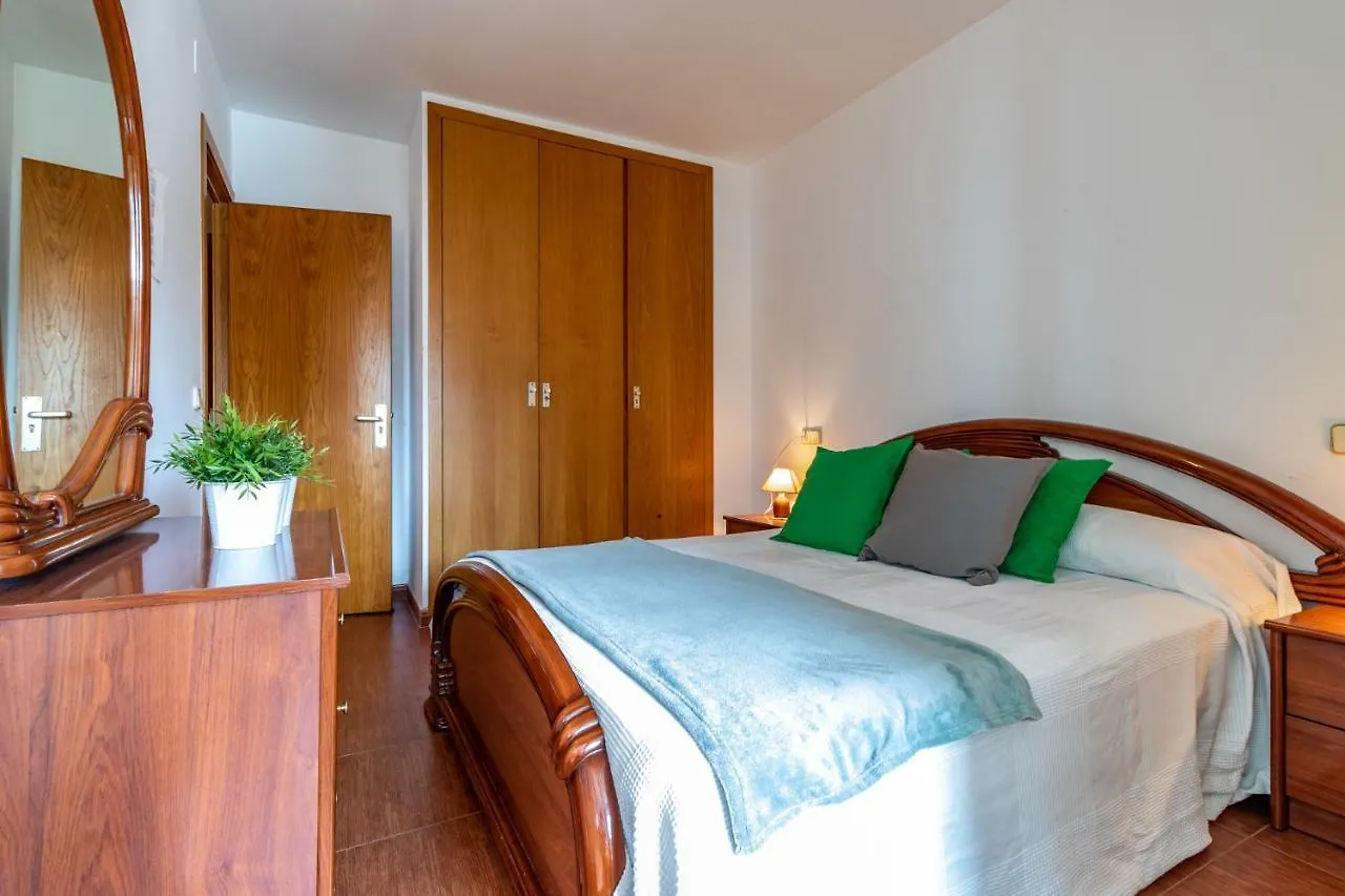 Goldhome - Salins Empuriabrava